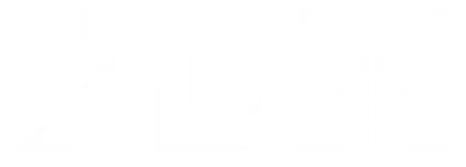 Logo PT Askara Dananjaya Makmur