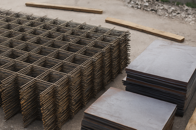 wiremesh