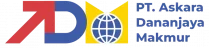 Logo PT Askara Dananjaya Makmur